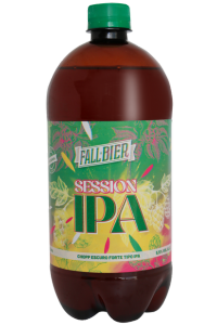 América Dourada APA